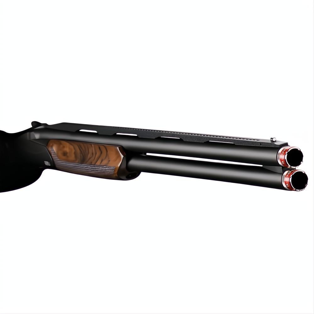 Benelli 828U Sporting