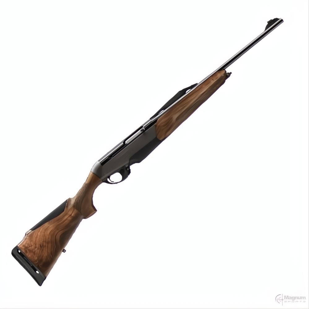 Benelli ARGO-E Pro