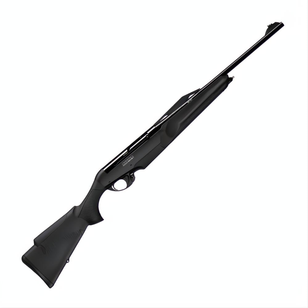 Benelli Argo-E Synthetic