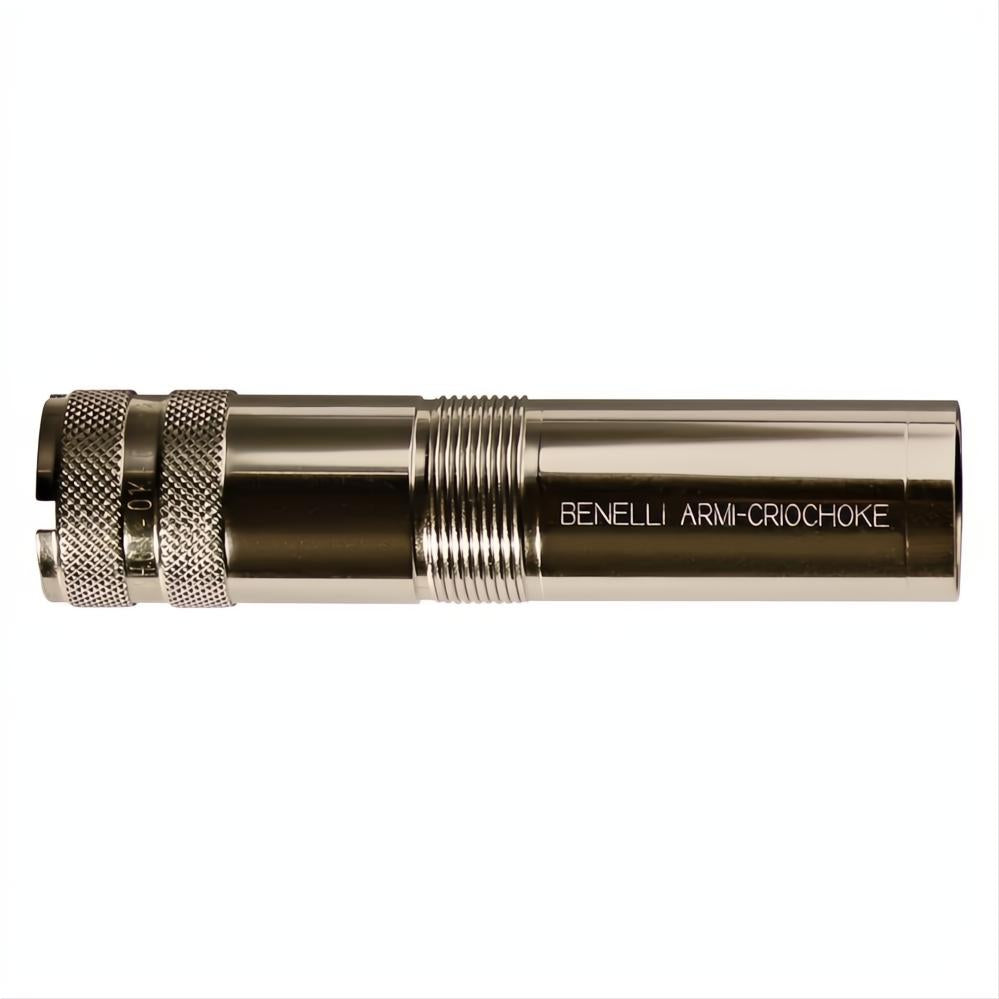 Benelli Crio Choke