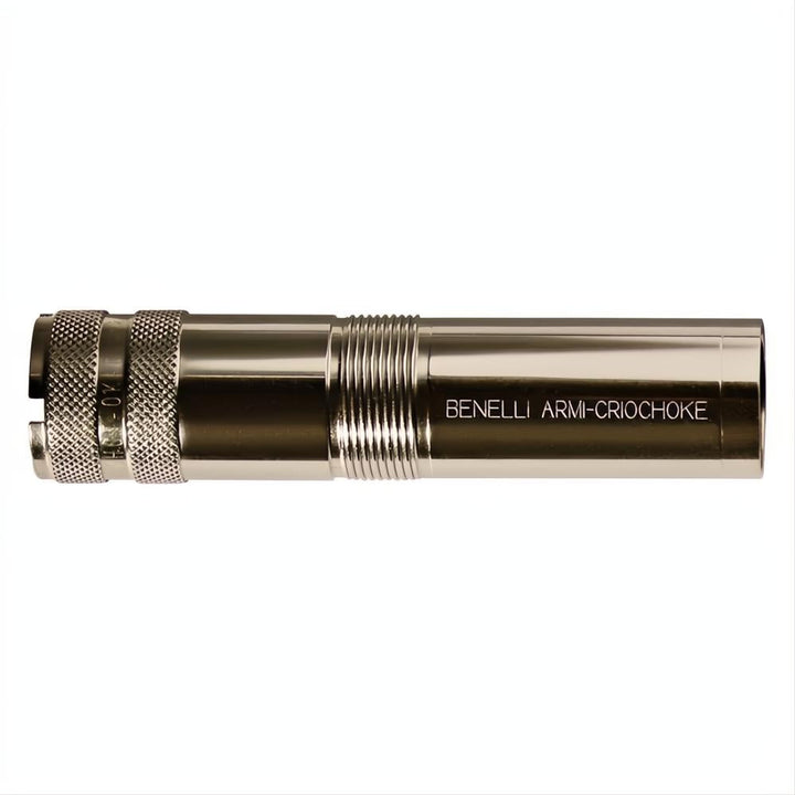 Benelli Crio Choke
