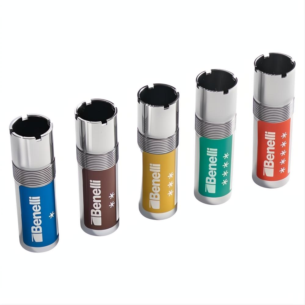Benelli Crio Choke