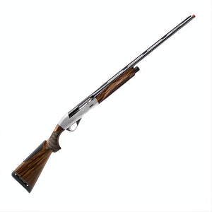 Benelli Ethos Sport