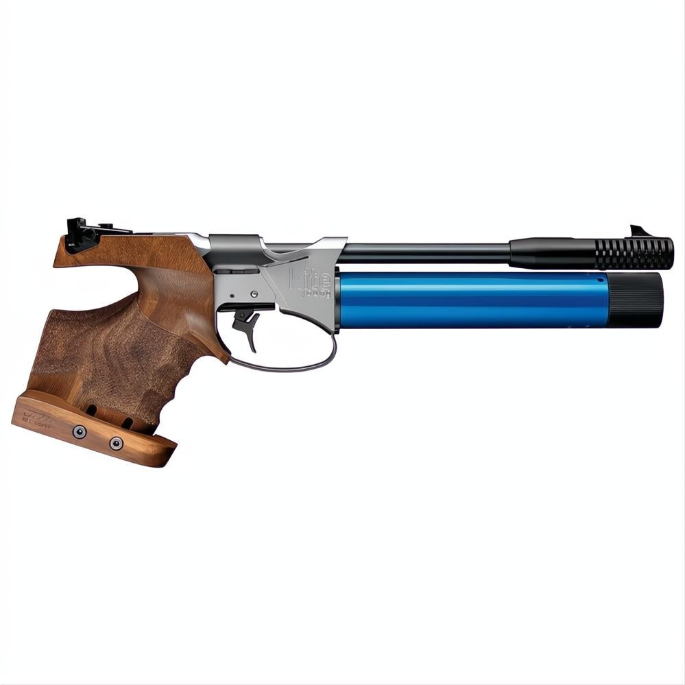 Benelli Kite Young