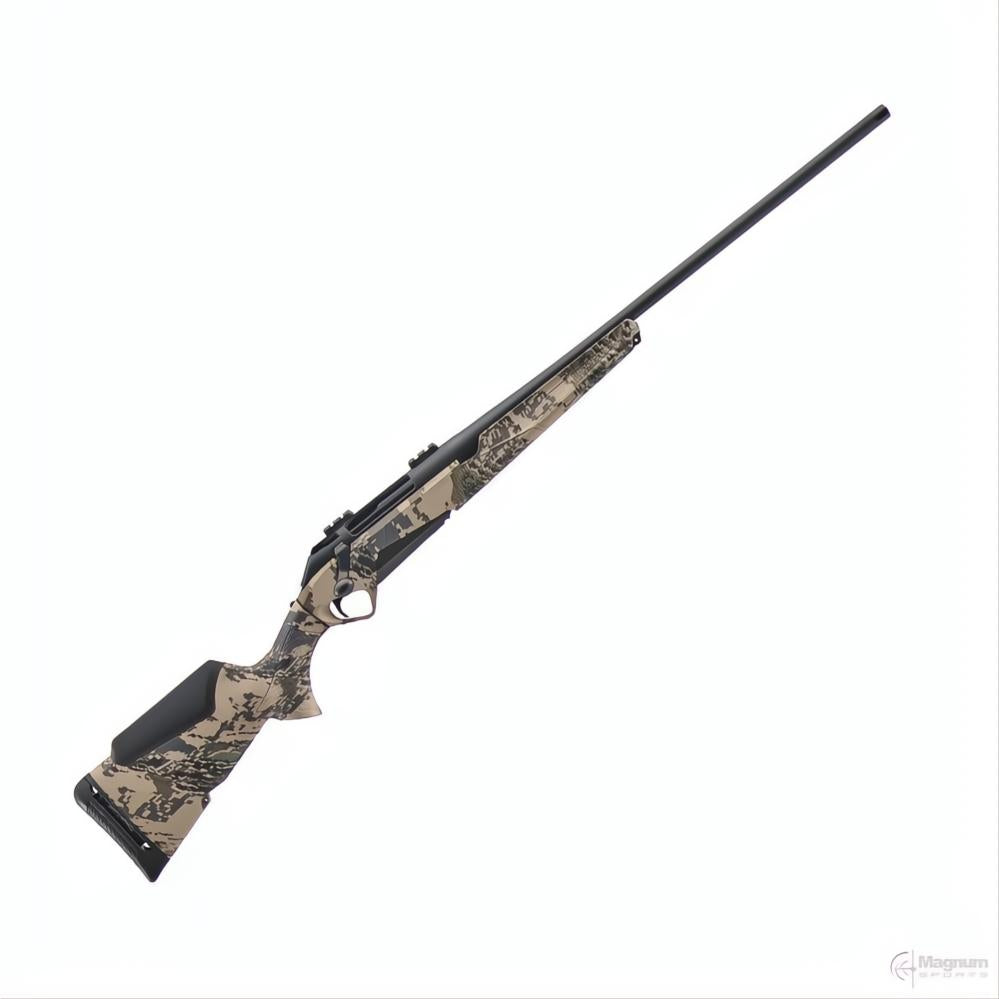 Benelli Lupo BEST Elevated II Camo