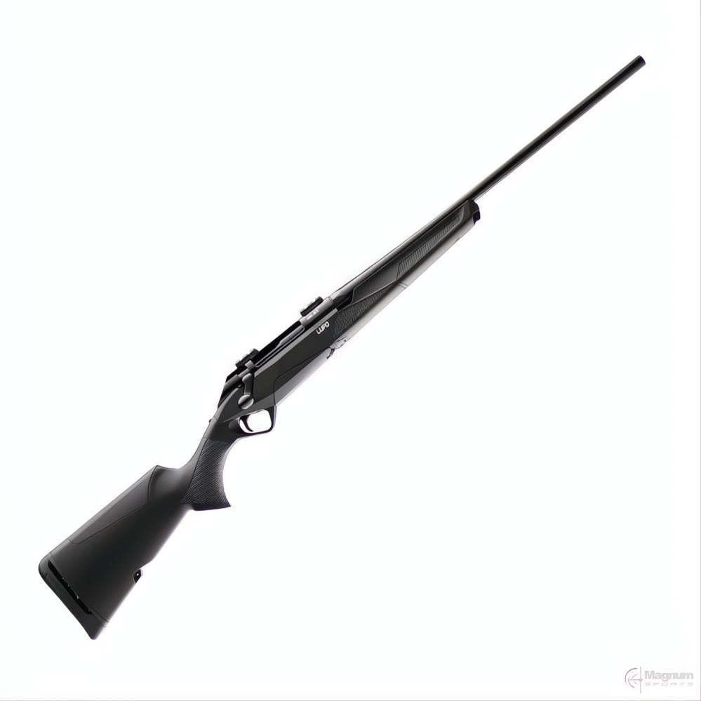 Benelli Lupo BEST Synthetic Black