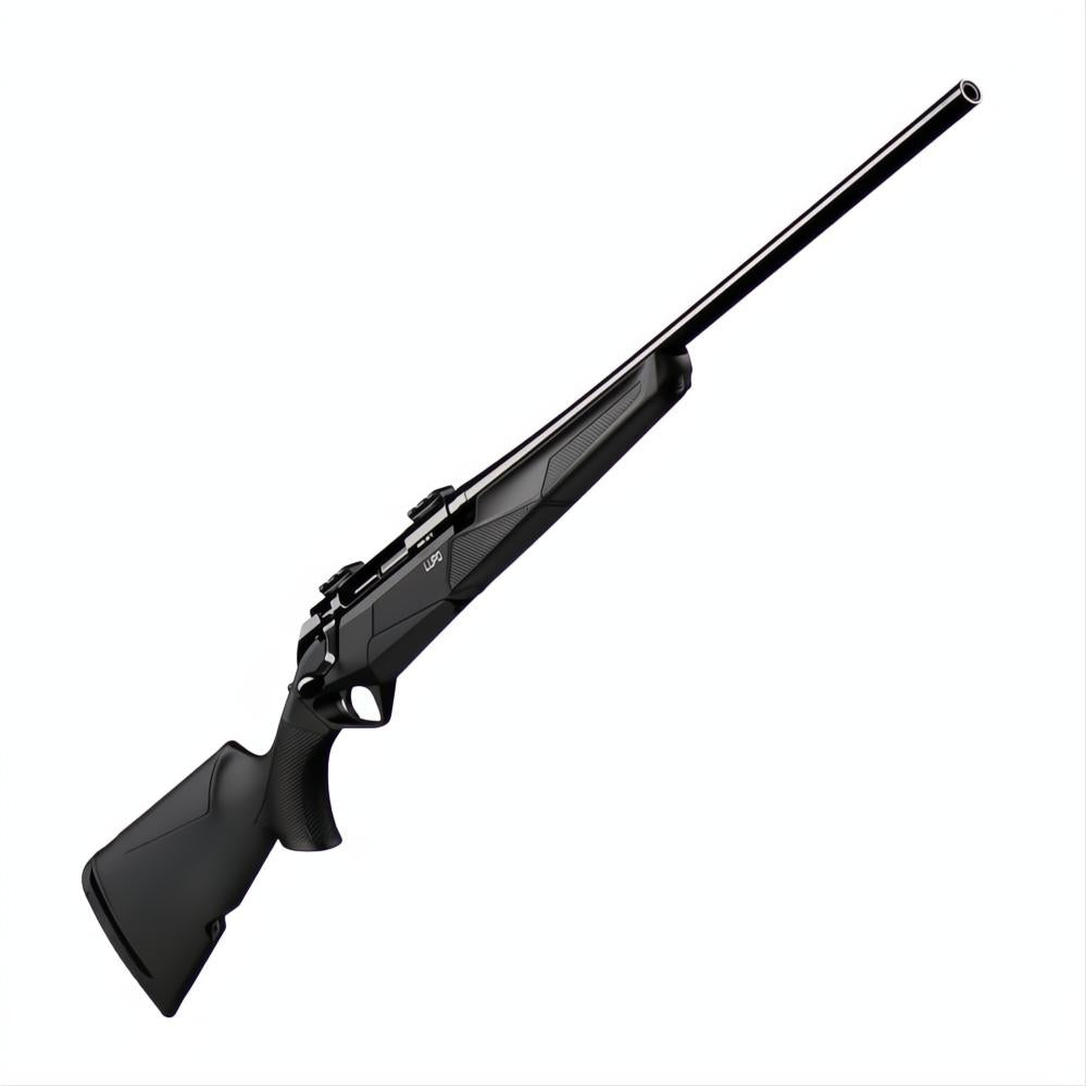 Benelli Lupo BEST Synthetic FDE