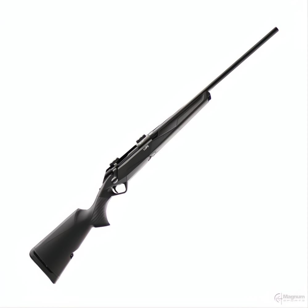 Benelli Lupo B.E.S.T Synthetic