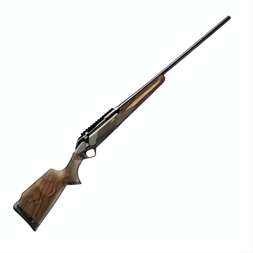Benelli Lupo C B.E.S.T Wood
