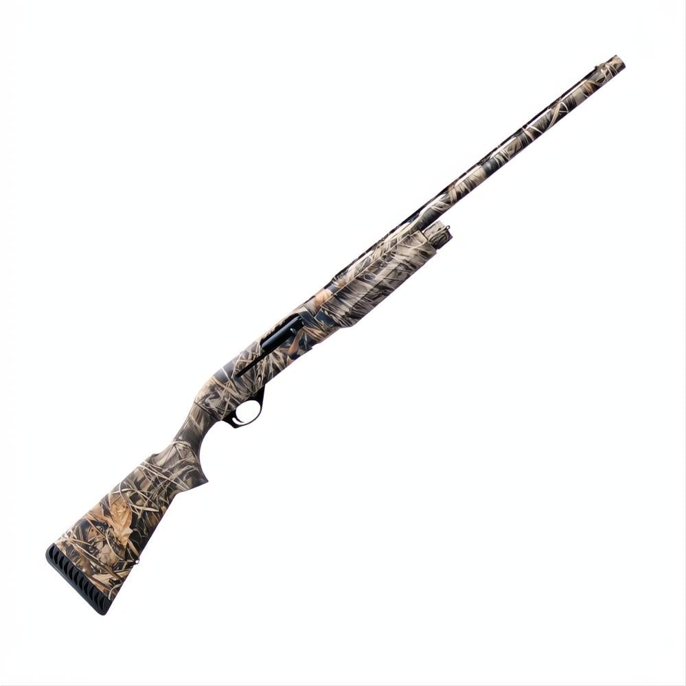 Benelli M2