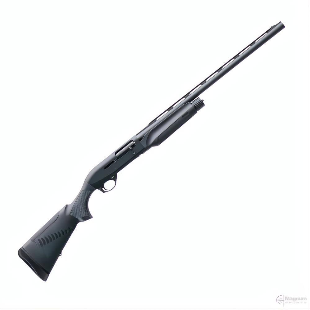 Benelli M2