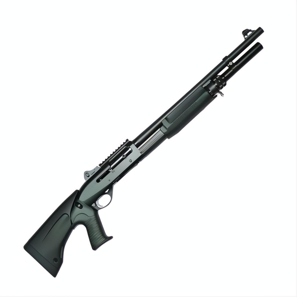 Benelli M3
