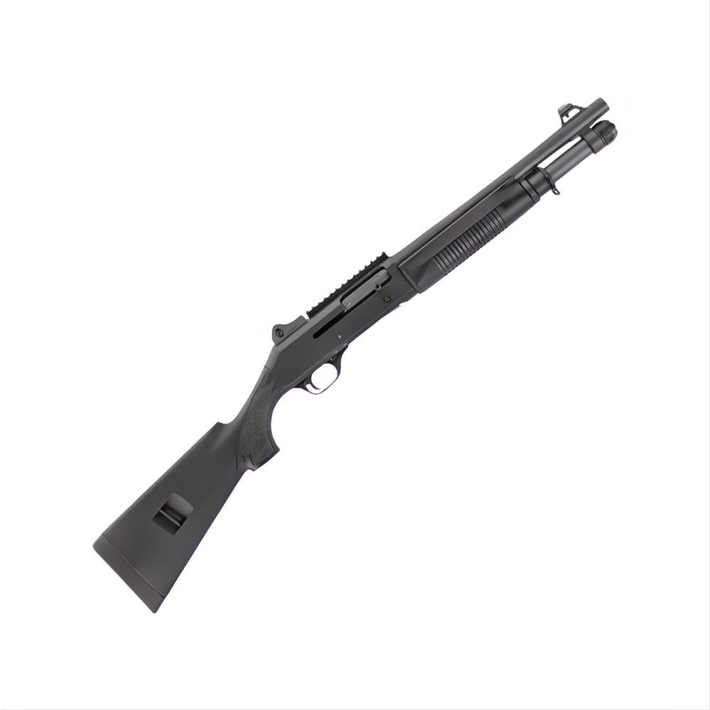 Benelli M4