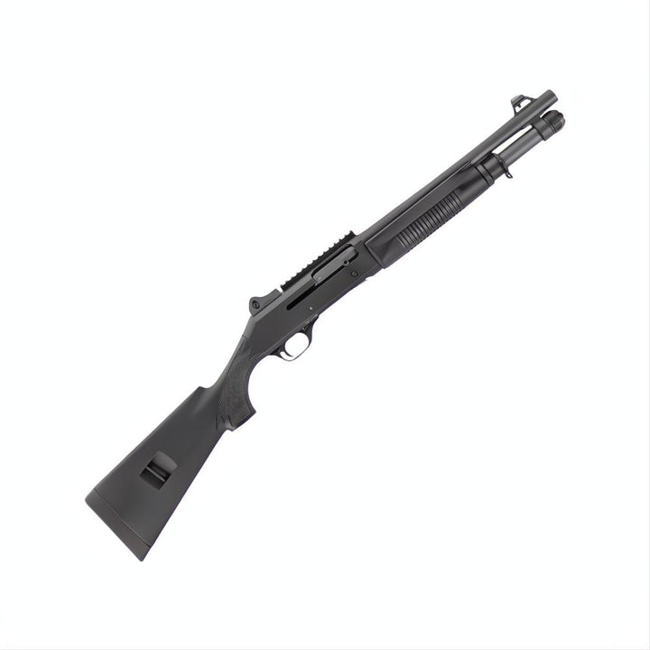 Benelli M4