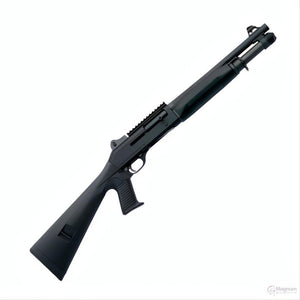 Benelli M4 Synthetic