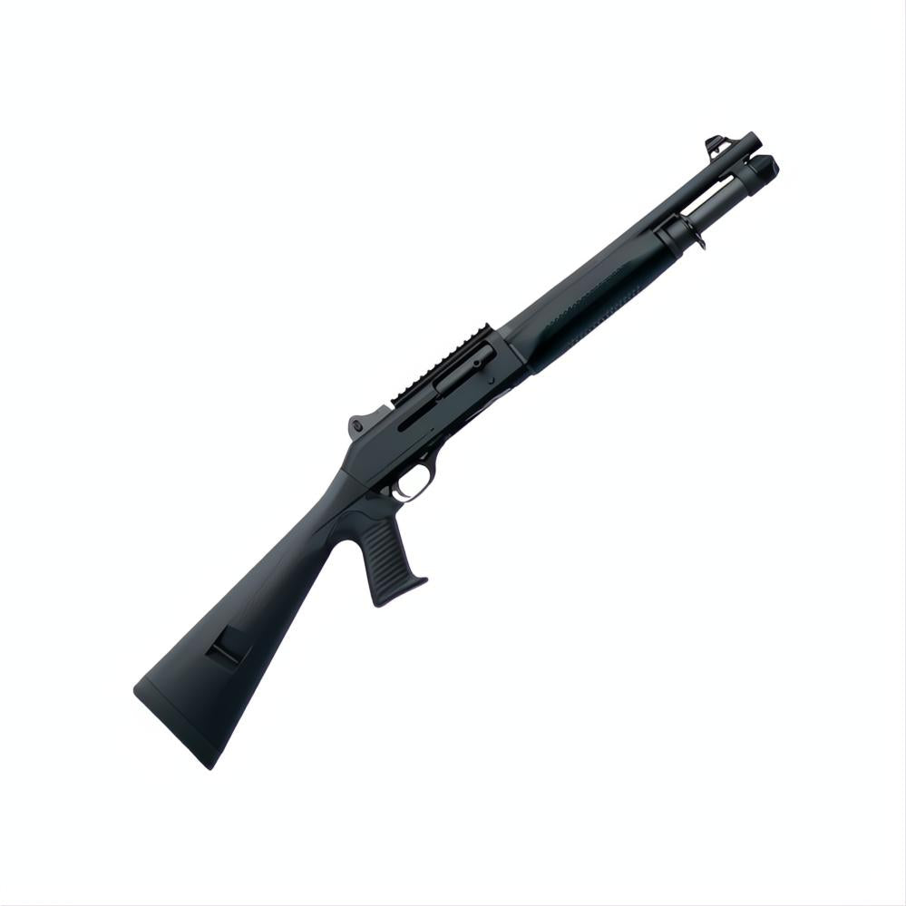 Benelli M4