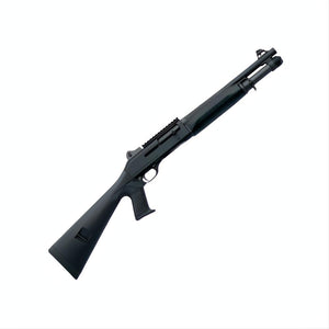Benelli M4