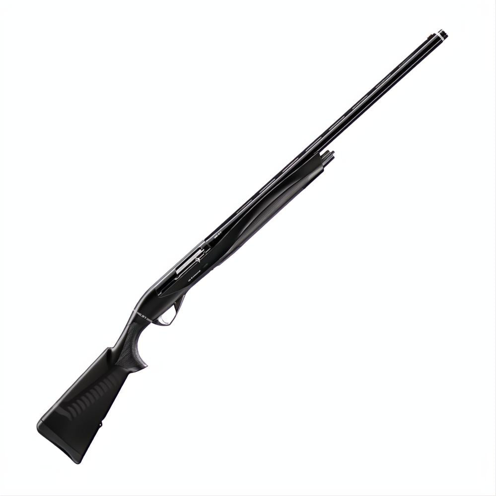 Benelli Raffaello BE Diamond AI