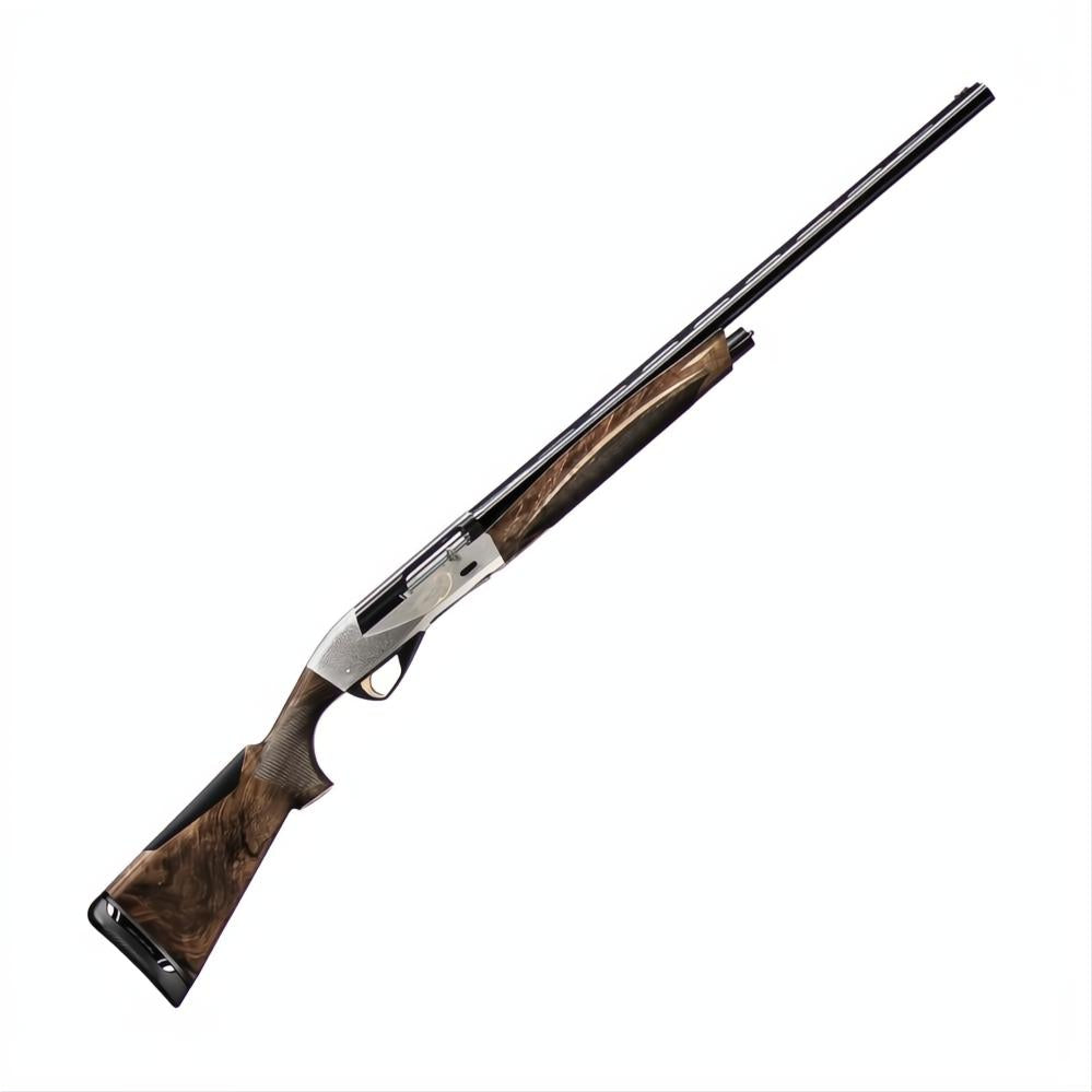 Benelli Raffaello Deluxe