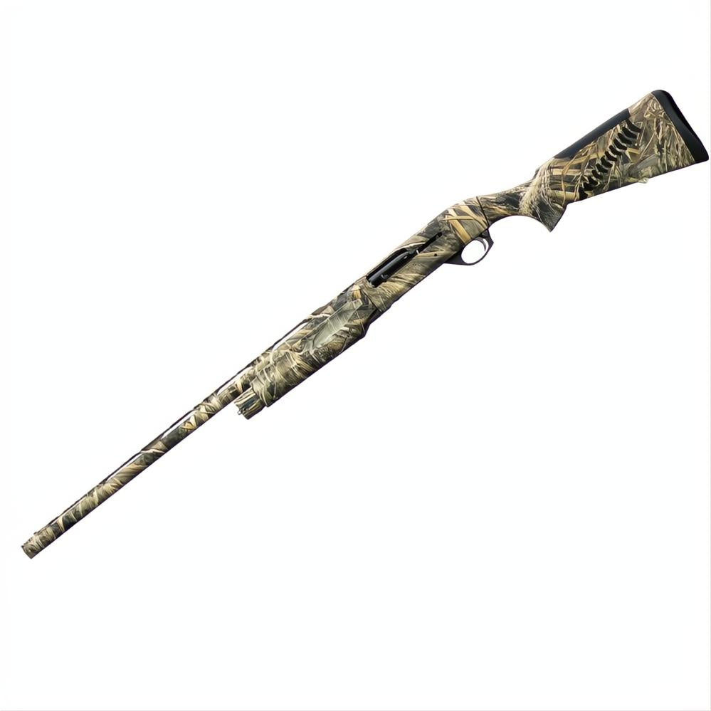 Benelli SBE3
