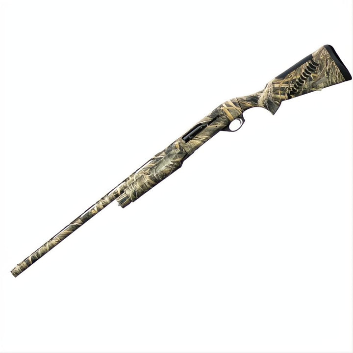 Benelli SBE3
