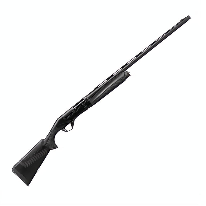 Benelli SBE3