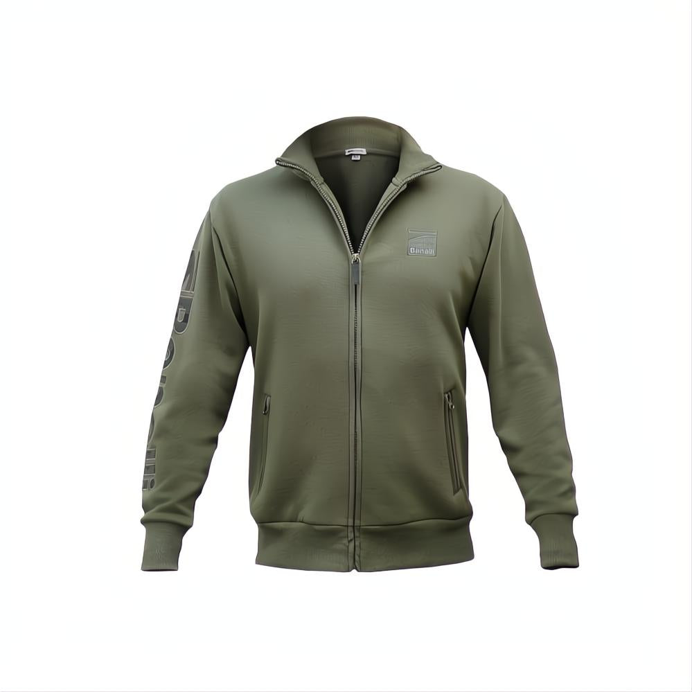 Benelli Sweatshirt