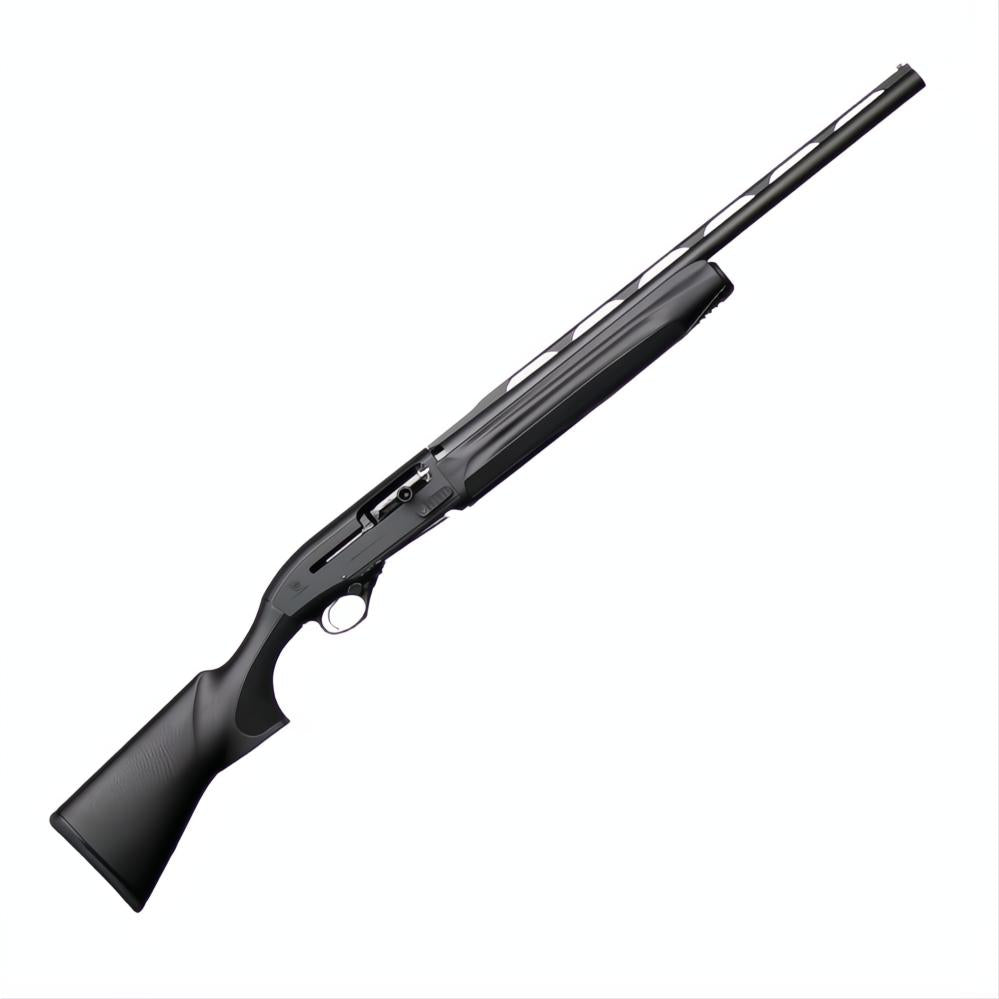 Beretta 1301 Competition