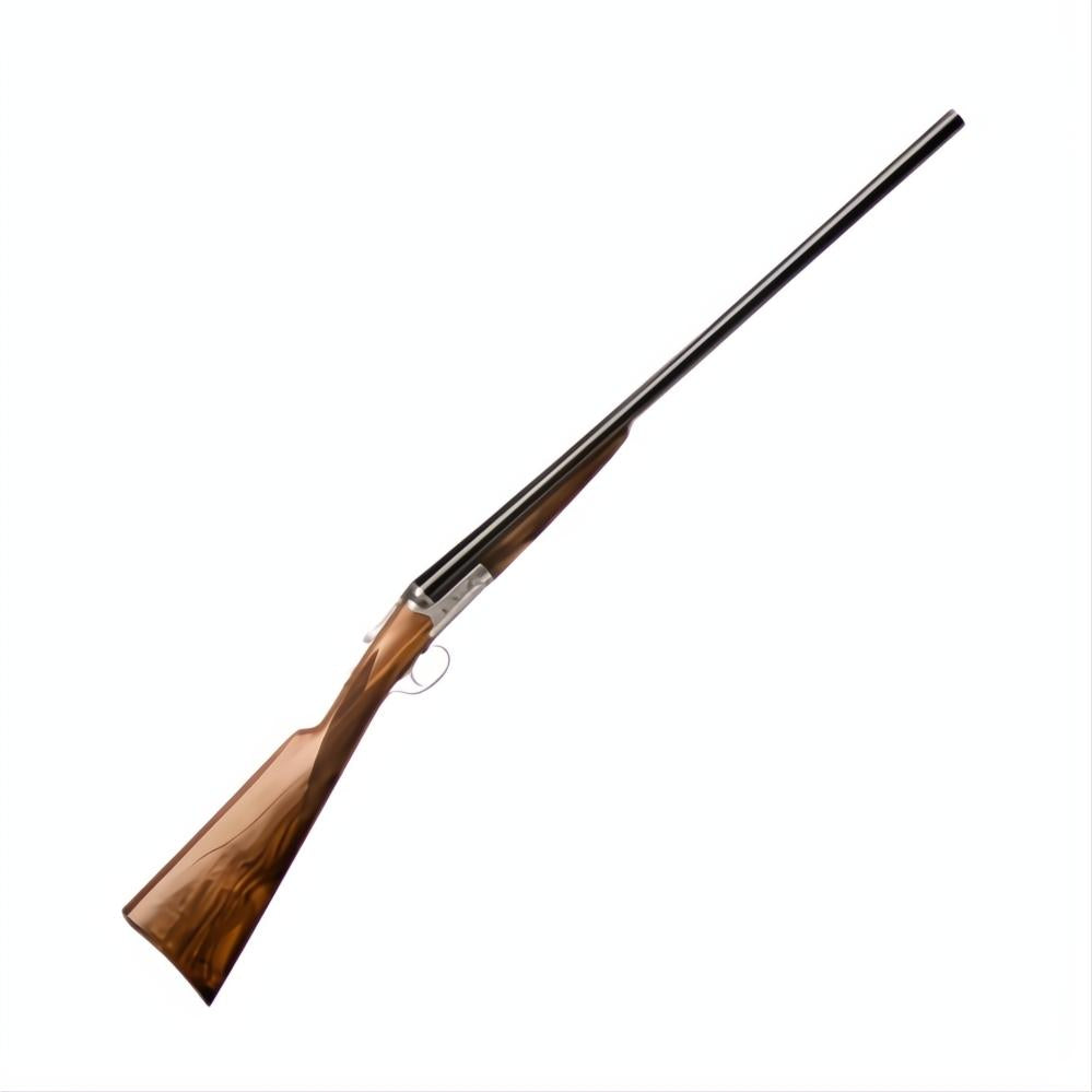 Beretta 486 Parallelo MY21