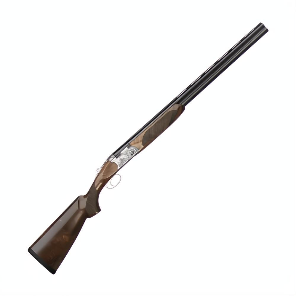 Beretta 687 Silver Pigeon III Field Sporting