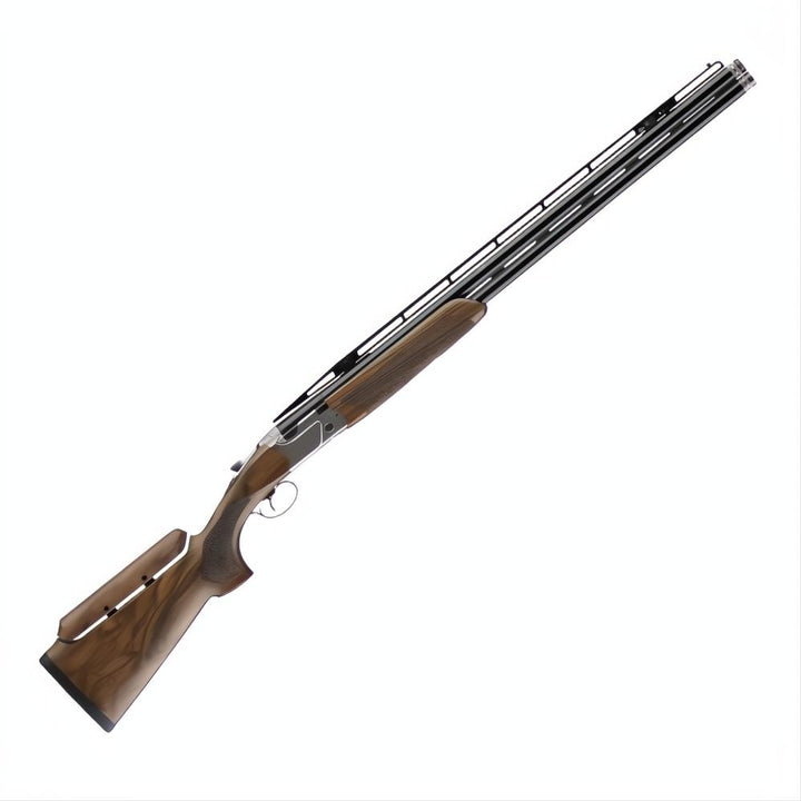 Beretta 694 Vittoria Sporting