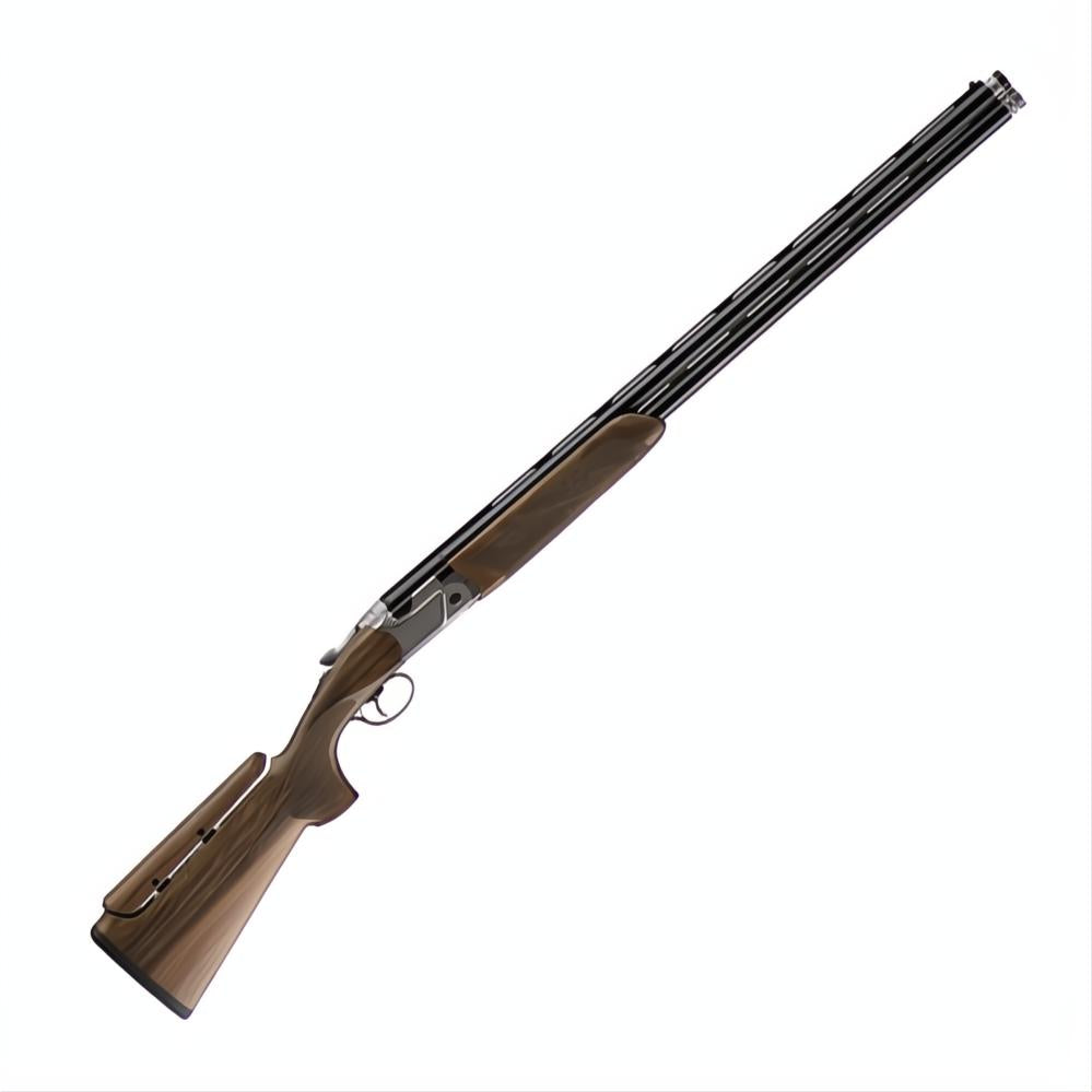 Beretta 694 Vittoria Trap