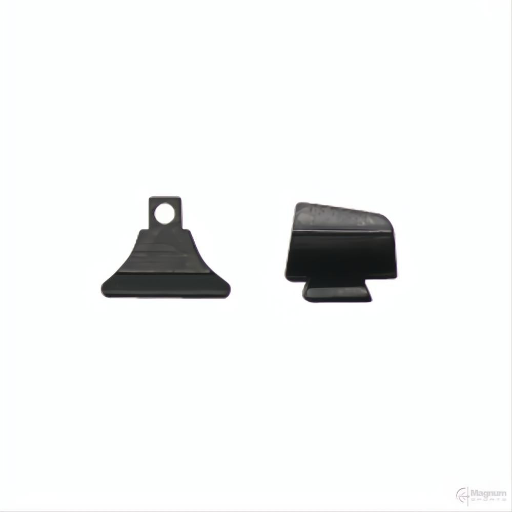 Beretta 92/96/98 Combat Front Sight