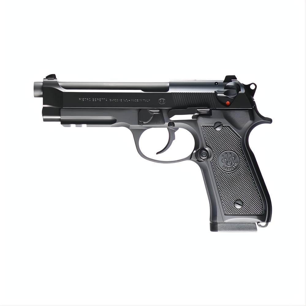 Beretta 92A1