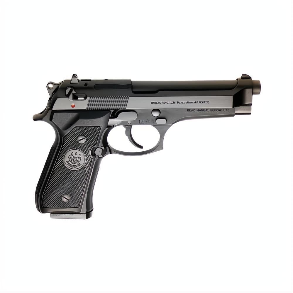 Beretta 92FS