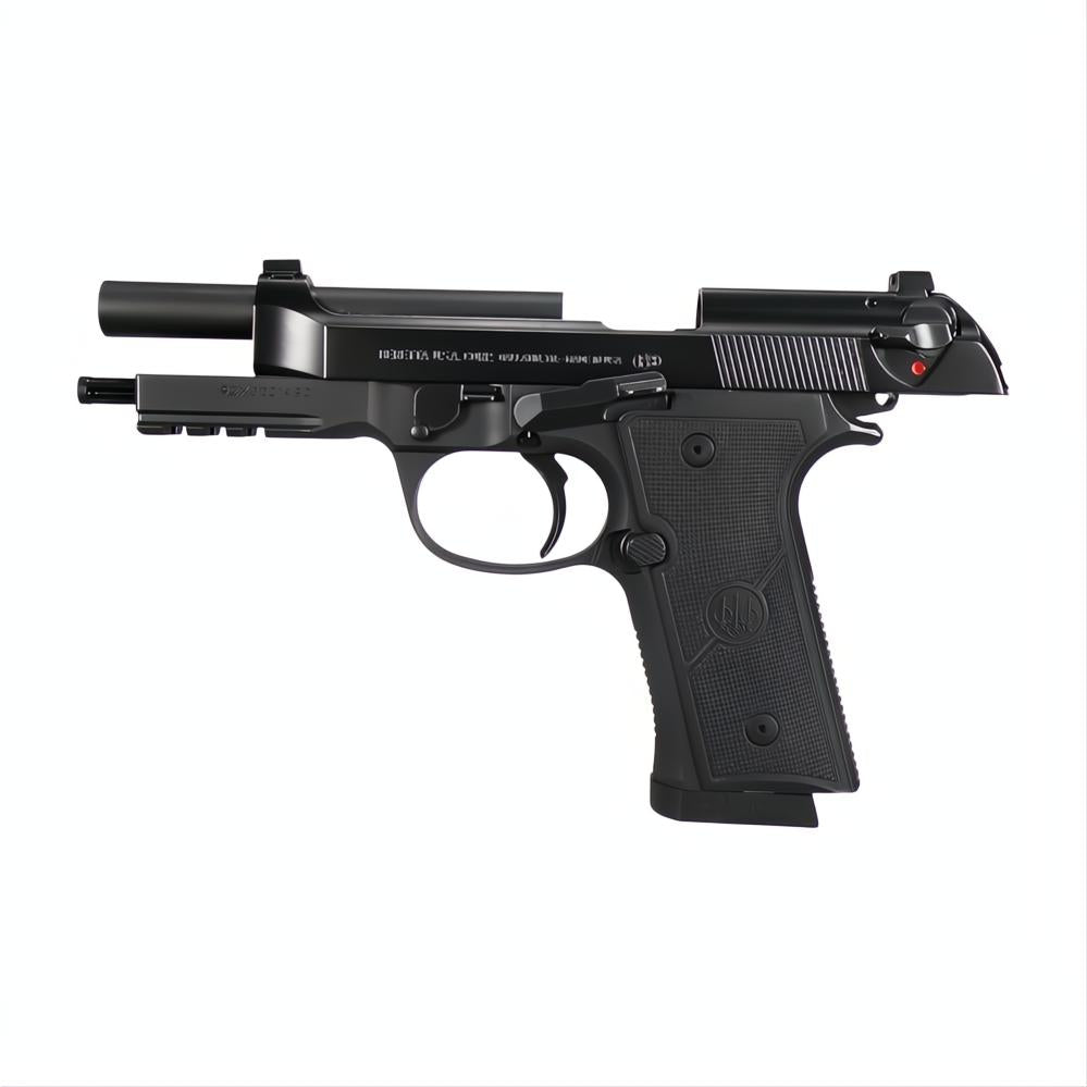 Beretta 92X