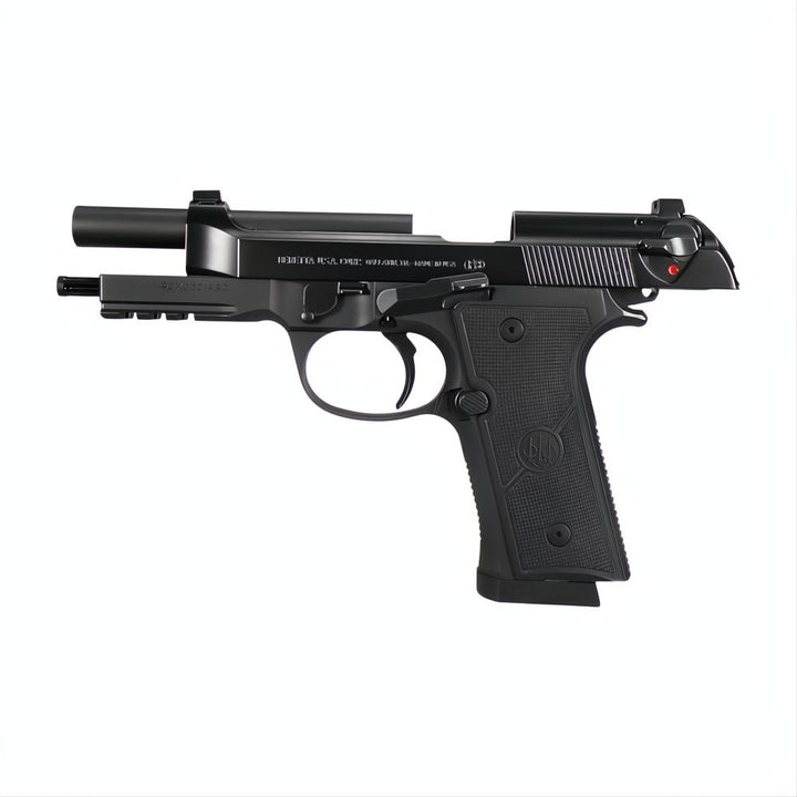 Beretta 92X