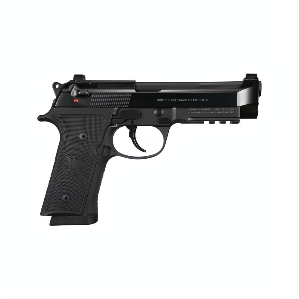 Beretta 92X
