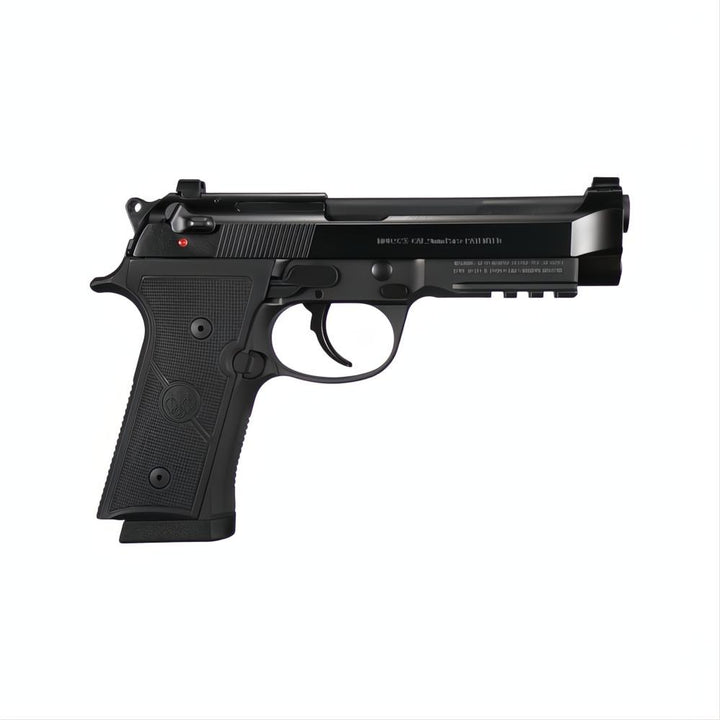 Beretta 92X