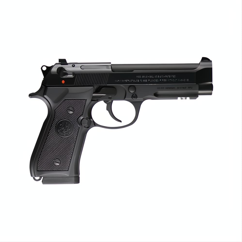 Beretta 96A1