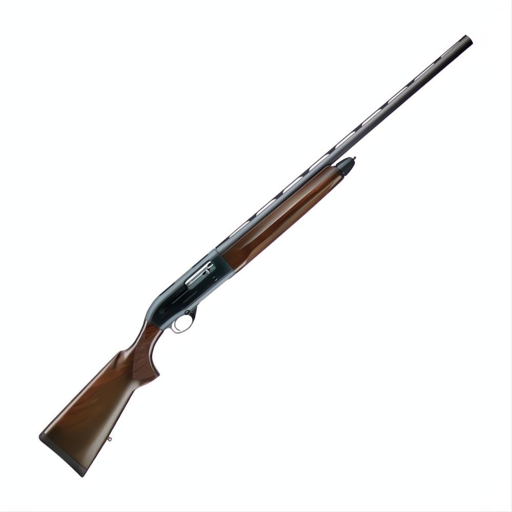 Beretta A300 Outlander Wood