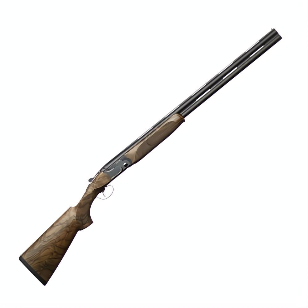 Beretta A400 Xplor Action