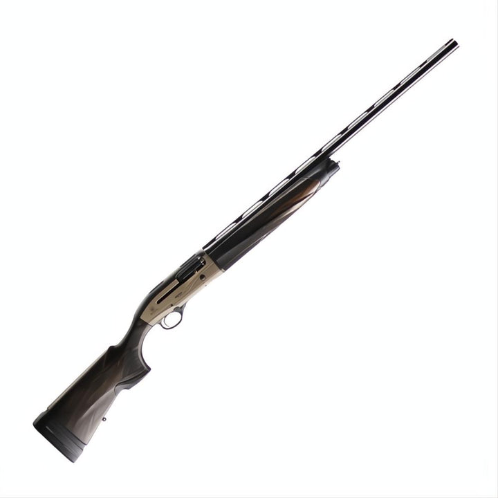 Beretta A400 Xplor Action
