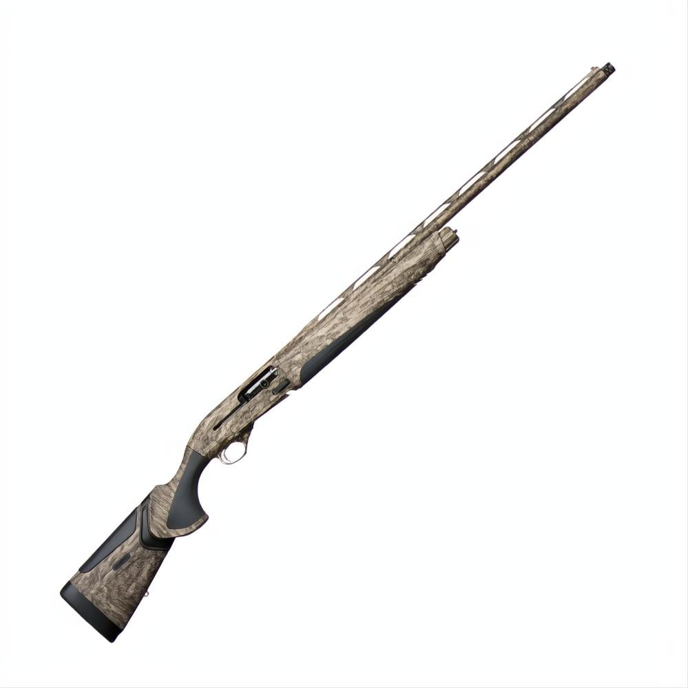Beretta A400 Xtreme Plus Synthetic