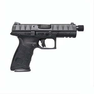 Beretta APX (non OR)