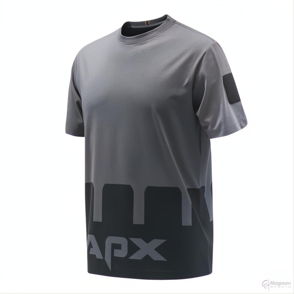 Beretta Apx Winthefight T-Shirt