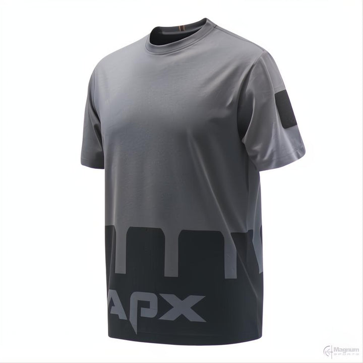 Beretta Apx Winthefight T-Shirt