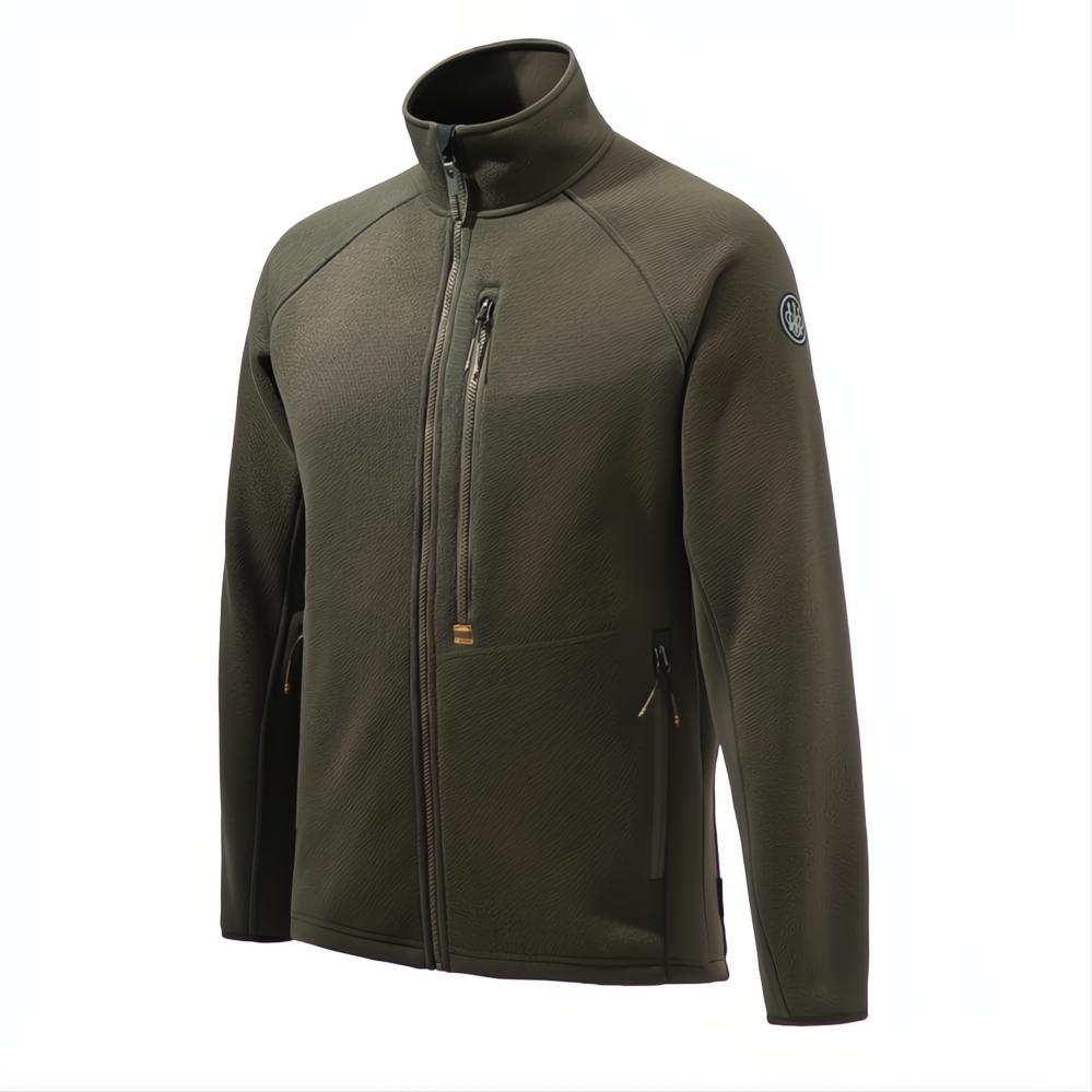 Beretta B-Active Evo Jacket