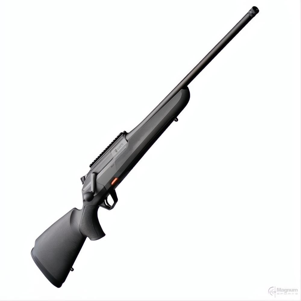 Beretta BRX1 Black 6.5 Creedmoor - 1 only