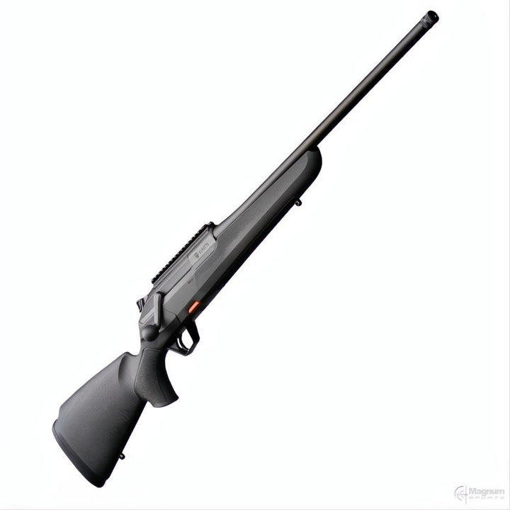 Beretta BRX1 Black 6.5 Creedmoor - 1 only